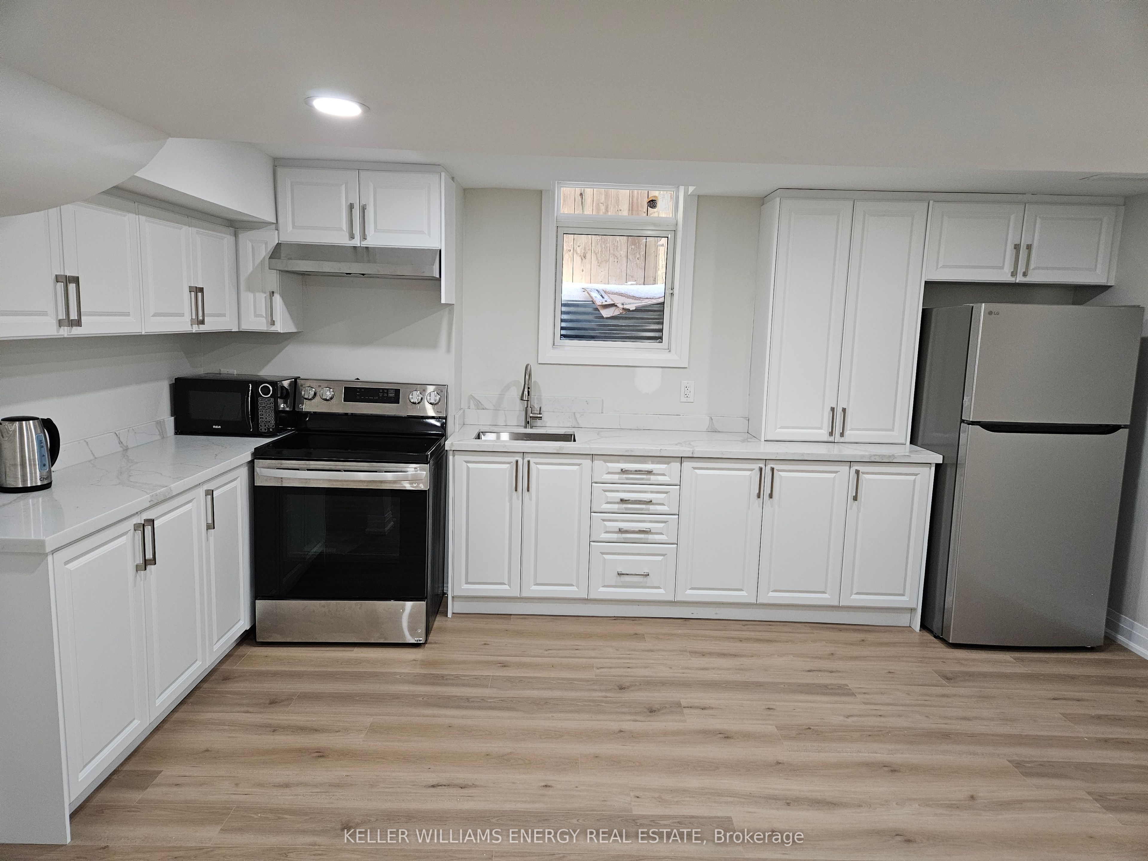 Additional image 6 of 111 Rosswell Drive, Clarington, ON, L1E 3K1