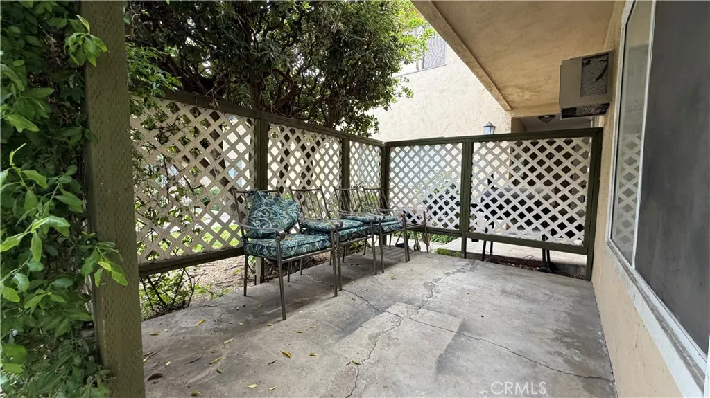 Additional image 18 of 874 W El Repetto Drive Unit B, Monterey Park, CA 91754