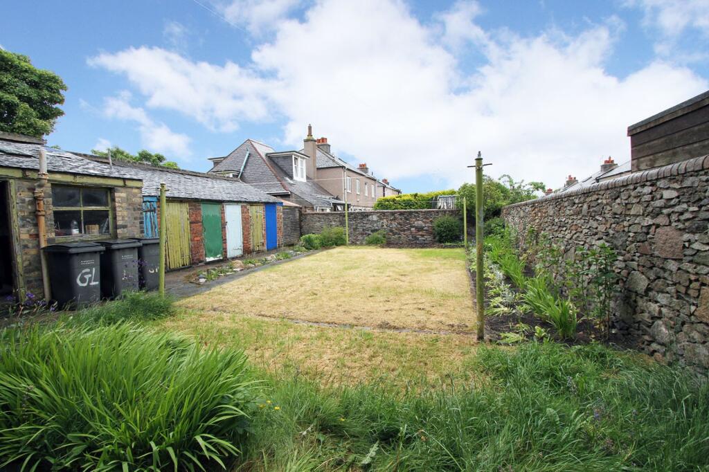 Additional image 13 of Elmfield Avenue, City Centre, Aberdeen, AB24