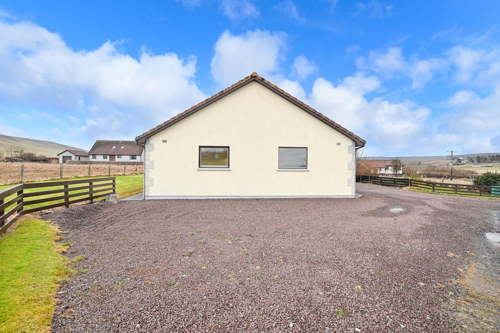 Additional image 33 of 3 bed bungalow for saleVatsland, Gott, Shetland ZE2