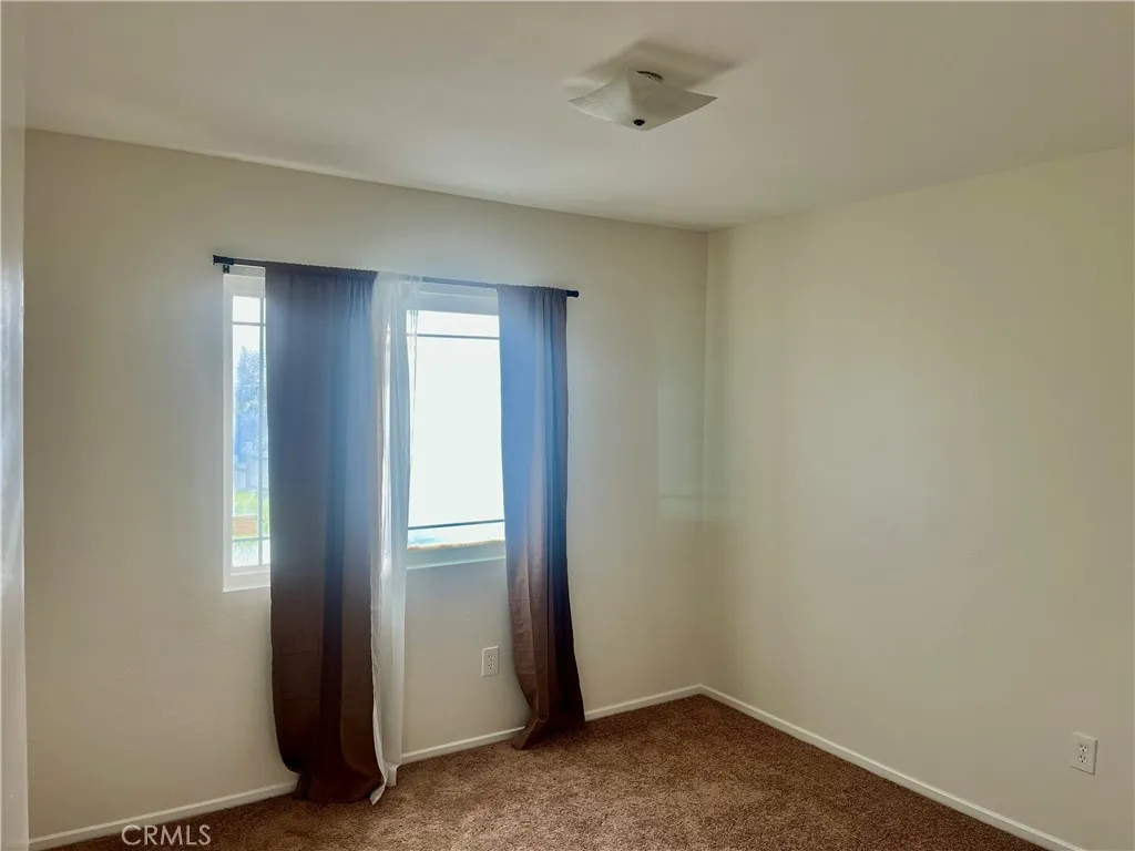 Additional image 11 of 3555 Dixie Ln, Riverside, CA 92503