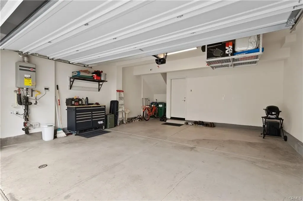 Additional image 98 of 143 Tenor, Irvine, CA 92618