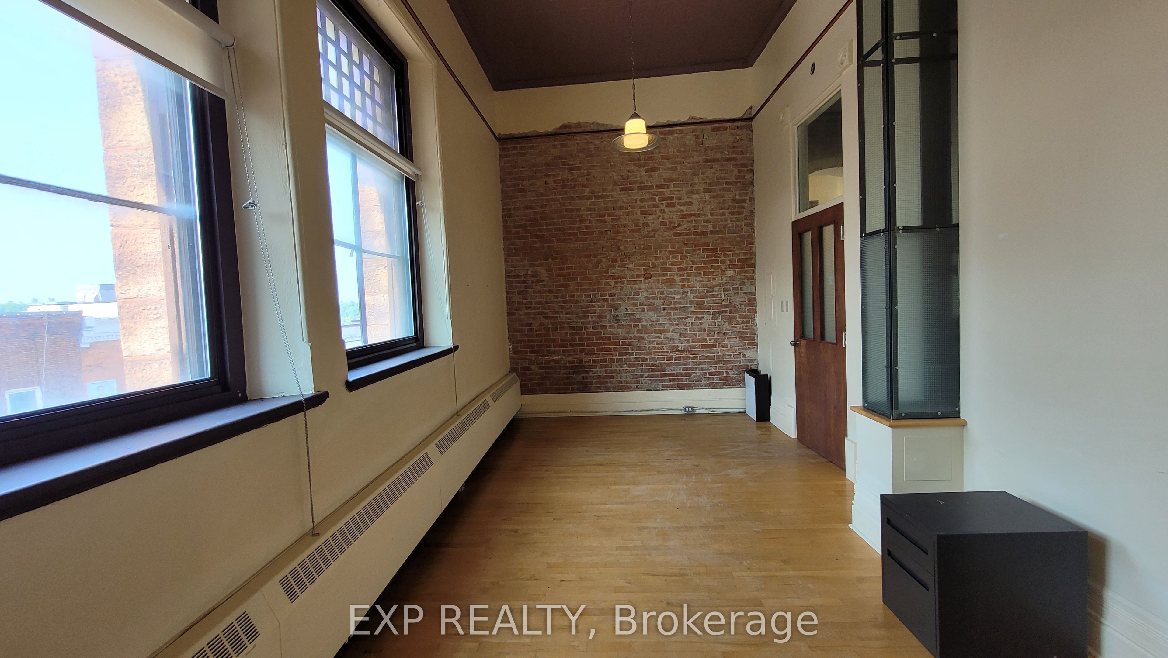 Additional image 5 of 2-73 Mill Street, Mississippi Mills, ON, K0A 1A0