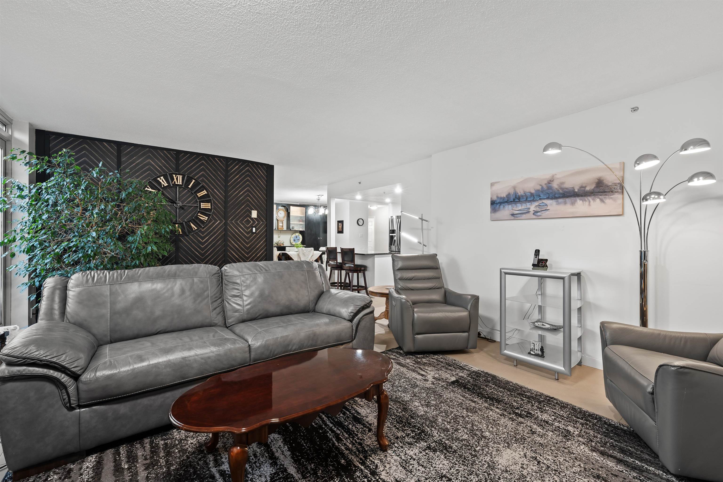 Additional image 5 of 403-1159 Main Street, Vancouver, BC, V6A 4B6