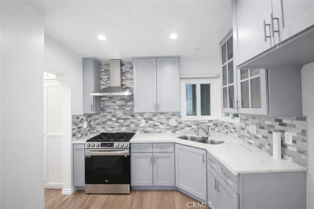 Additional image 13 of 2115 N Pass Ave, Burbank, CA 91505