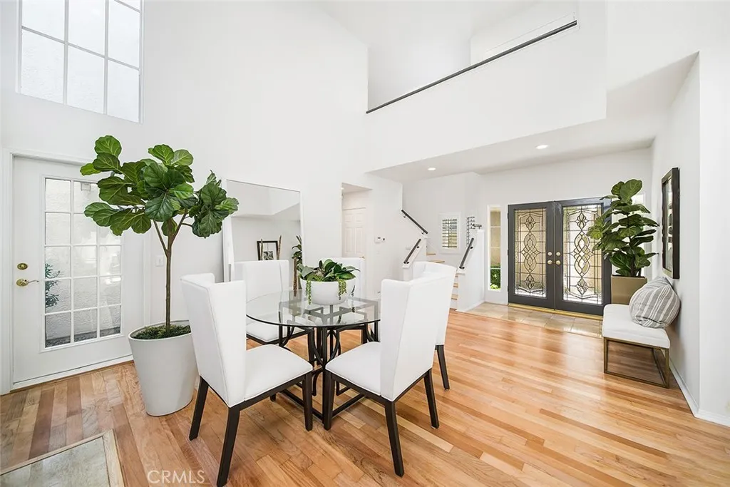 Additional image 39 of 7 Antigua, Dana Point, CA 92629