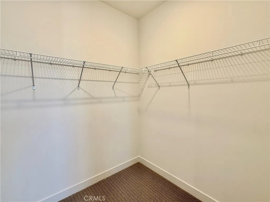 Additional image 17 of 4230 S Sage Paseo Unit 131, Ontario, CA 91761