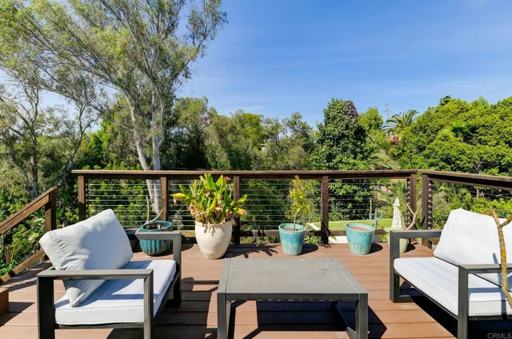 Additional image 27 of 5440 Siesta Dr, San Diego, CA 92115