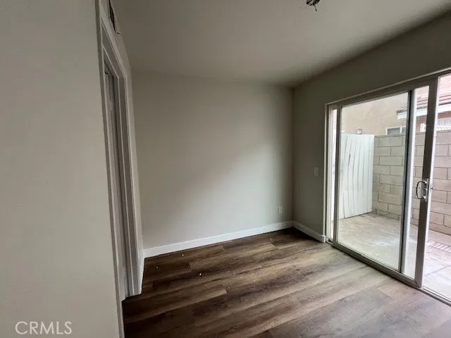 Additional image 15 of 1004 S Riverside Avenue Unit C-3, Rialto, CA 92376