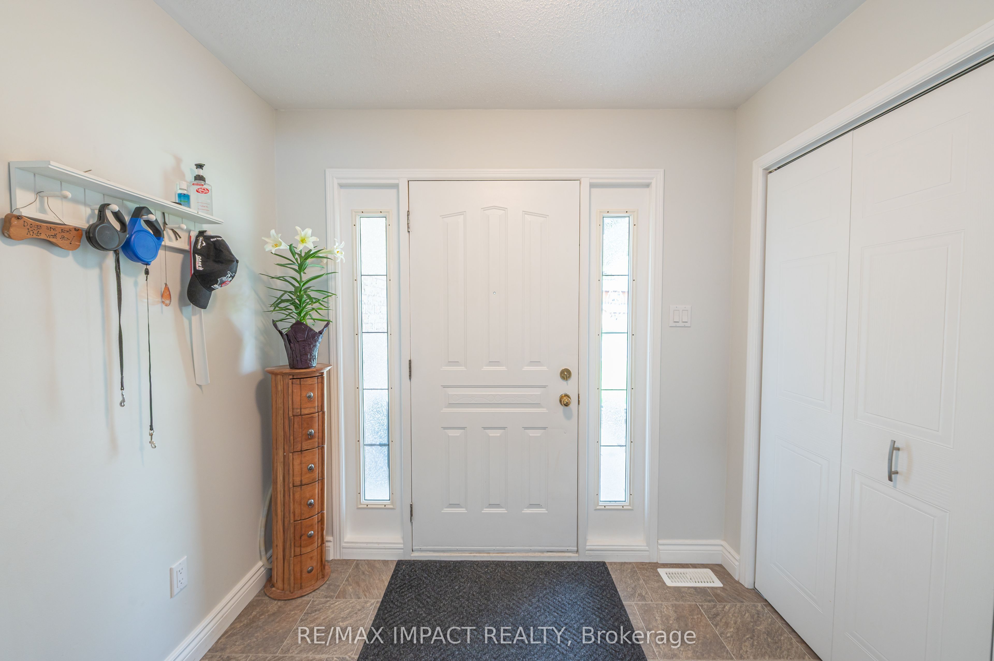 Additional image 4 of 10 Cedartree Lane, Kawartha Lakes, ON, K0M 1A0