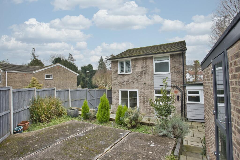 Additional image 17 of Riverdale, Dover, CT17