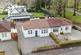 Irvine Road, Kilmarnock, Kilmarnock, KA1