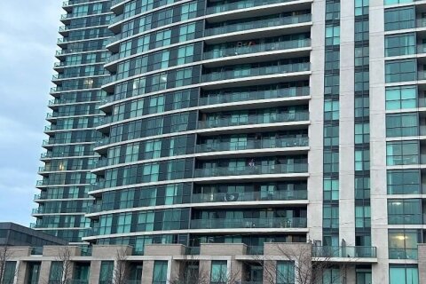 Additional image 7 of 101-215 Sherway Gardens Road, Toronto, ON, M9C 0A4