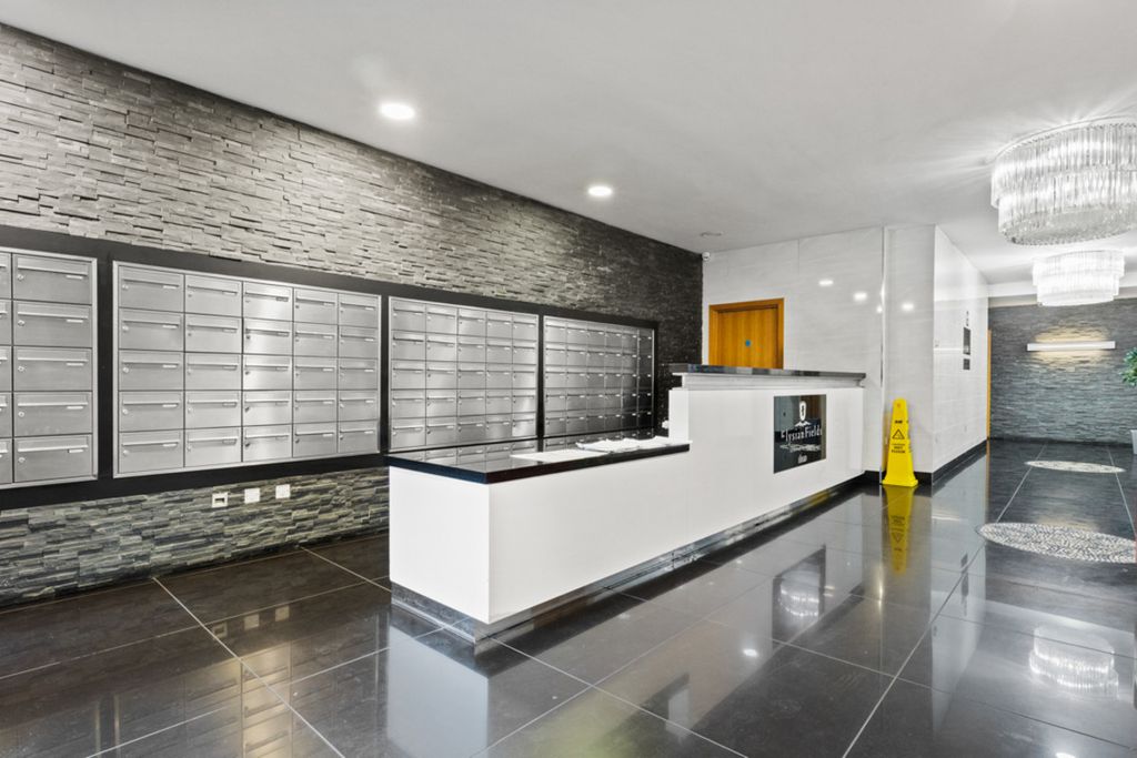 Additional image 4 of 3 bed flat for saleColquitt Street, Liverpool L1