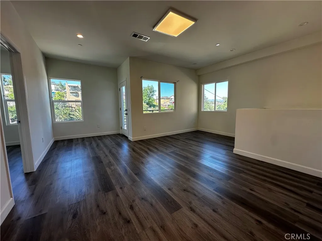 Additional image 18 of 4410 Bowman Blvd Unit A, Los Angeles, CA 90032