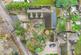 Additional image 10 of Kates Lane, Wetherden,