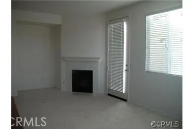 Additional image 10 of 27884 John F Kennedy Dr, Moreno Valley, CA 92555