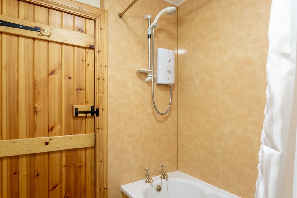 Additional image 87 of 5 bed farm for saleBurnbank (4 Properties), Brodick, Isle Of Arran, North Ayrshire KA27