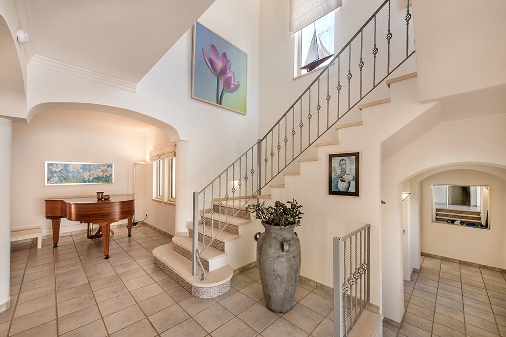 Additional image 9 of Lagoa e Carvoeiro (Lagoa (Algarve))