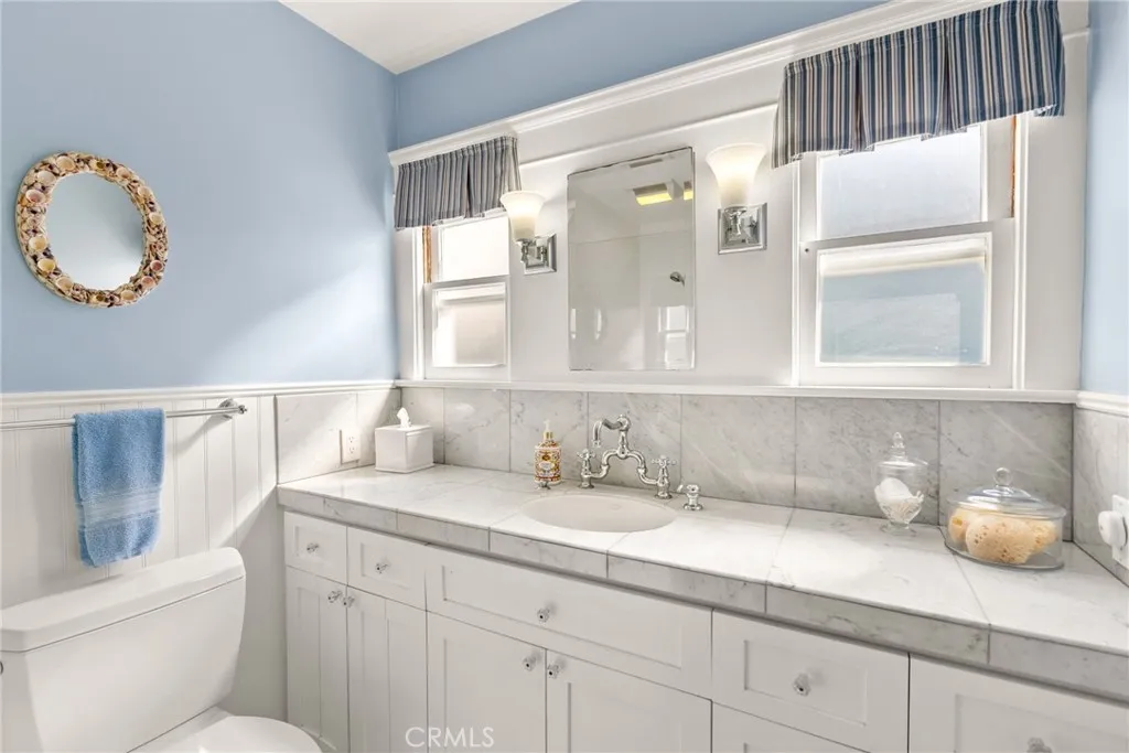 Additional image 41 of 36 19th Street, Hermosa Beach, CA 90254