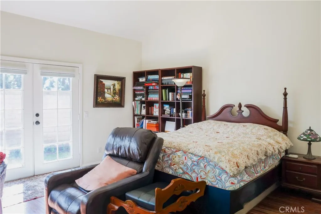 Additional image 45 of 183 S Starflower St, Brea, CA 92821