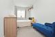 Additional image 14 of Eden Place, Kirkstall, Leeds