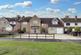 Additional image 64 of Abbotts Oak Drive, Coalville, LE67