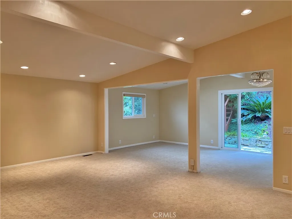 Additional image 17 of 42 Rollingwood Drive, Rolling Hills Estates, CA 90274