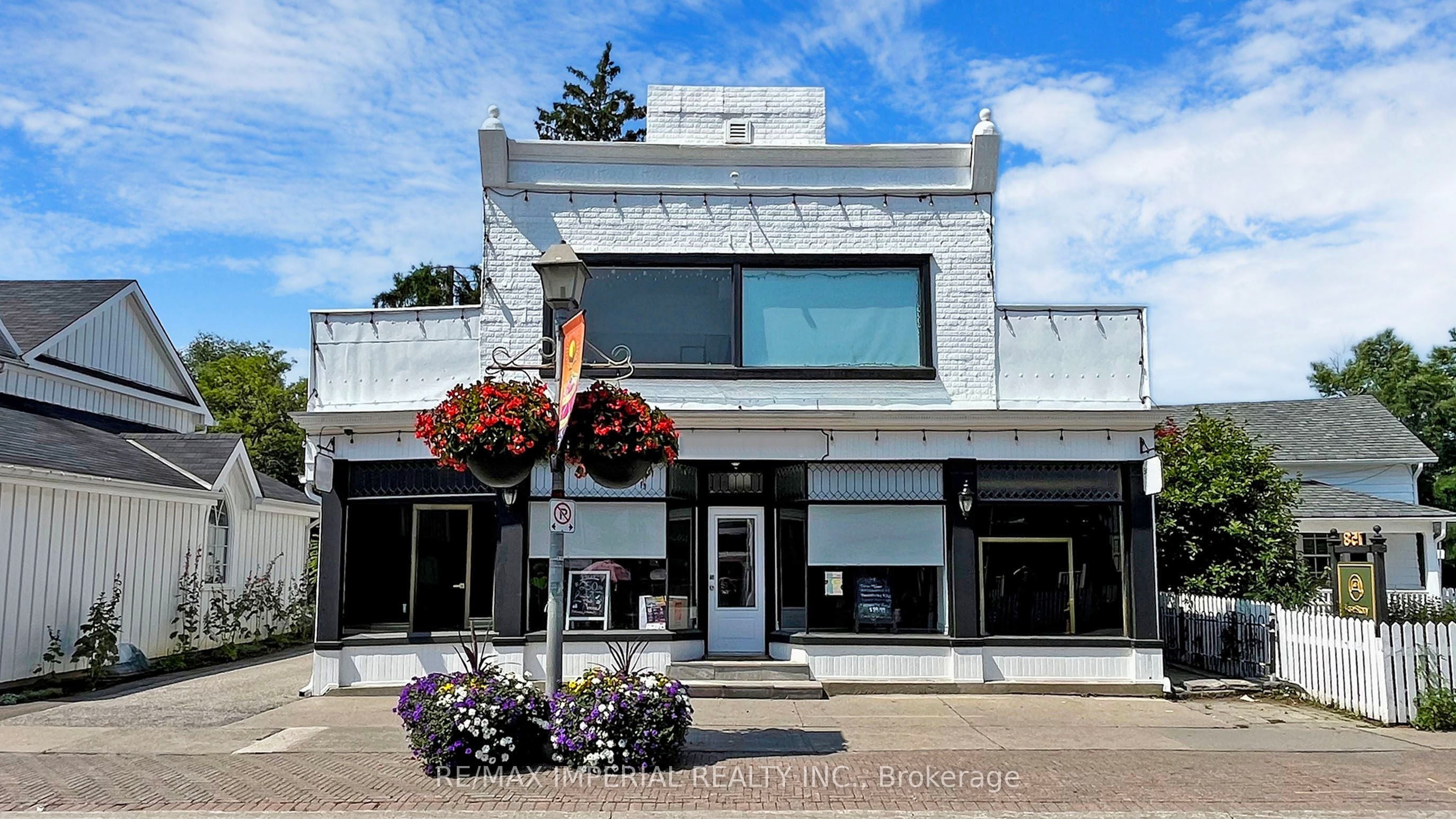Additional image 7 of 156 Main St Unionville N/a, Markham, ON, L3R 2G9