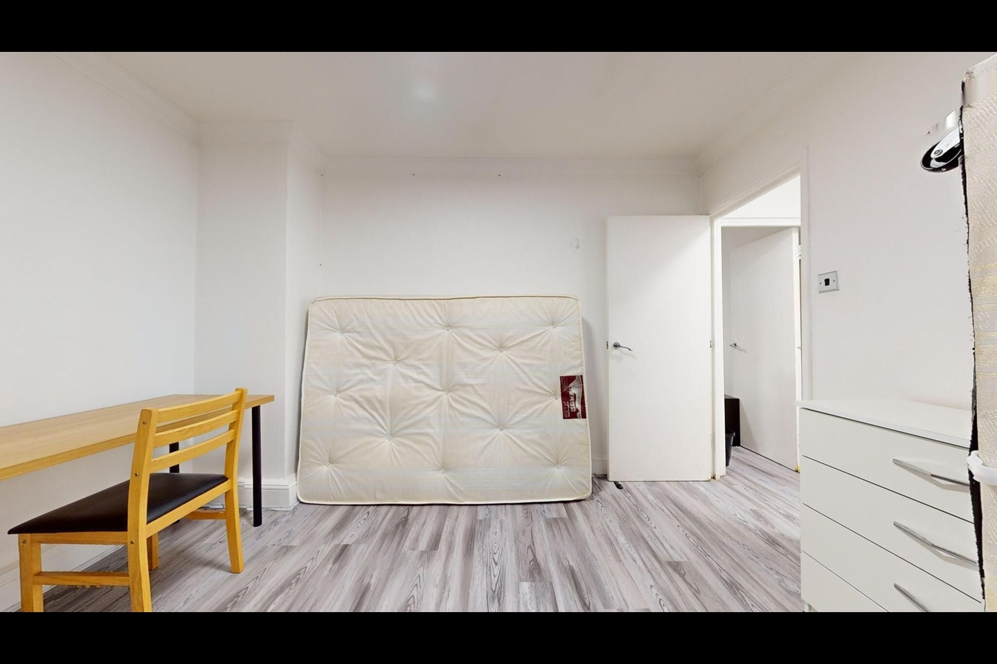 Additional image 11 of 3 Bed Flat, Levita House, NW1, N1 7GU