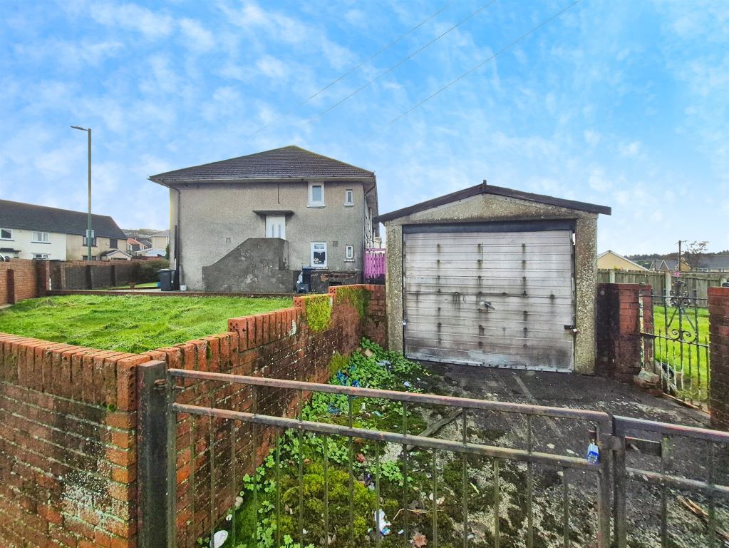 Additional image 4 of 2 bed flat for saleTredegar Road, Ebbw Vale NP23