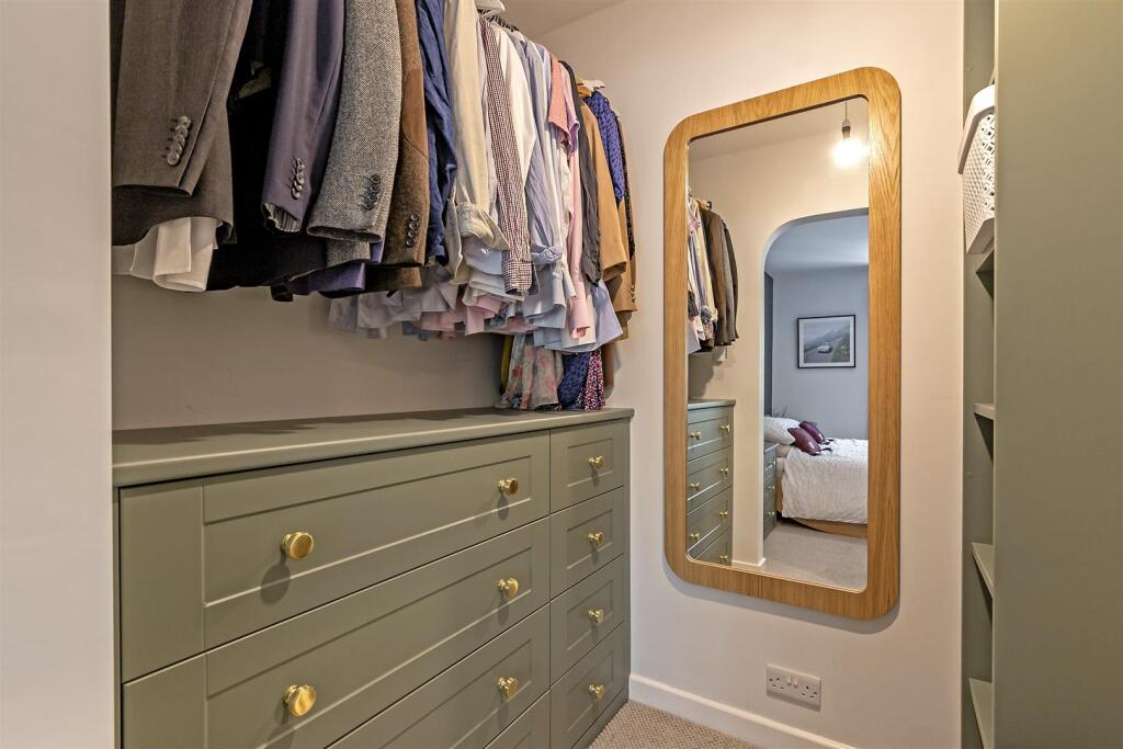 Additional image 14 of The Park, St. Albans