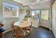 Additional image 8 of Knutsford Road, Wilmslow