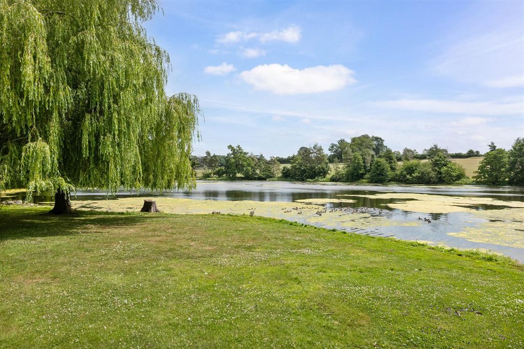 Additional image 34 of 18 bed country house for saleEdstone Hall, Edstone, Wootton Wawen B95