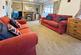 Additional image 4 of Greener Court, Prudhoe NE42