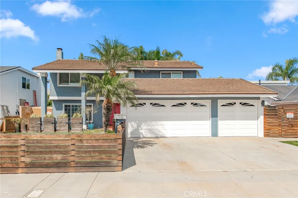 Additional image 40 of 8921 Burlcrest Dr, Huntington Beach, CA 92646