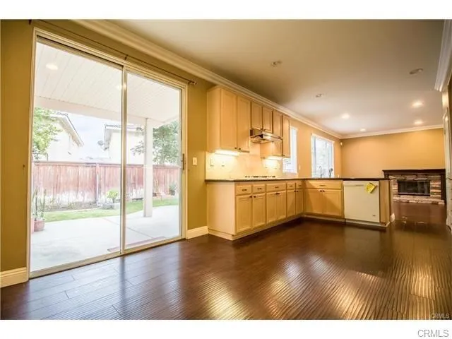 Additional image 34 of 7433 Rutledge Court, Rancho Cucamonga, CA 91730