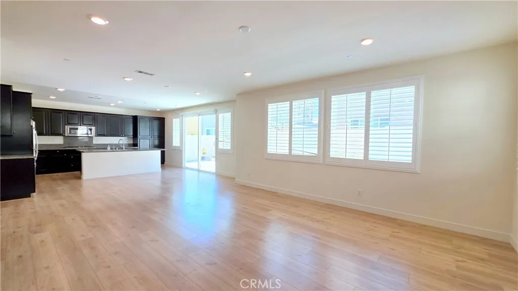 Additional image 11 of 14210 Wilkes Street, Chino, CA 91710