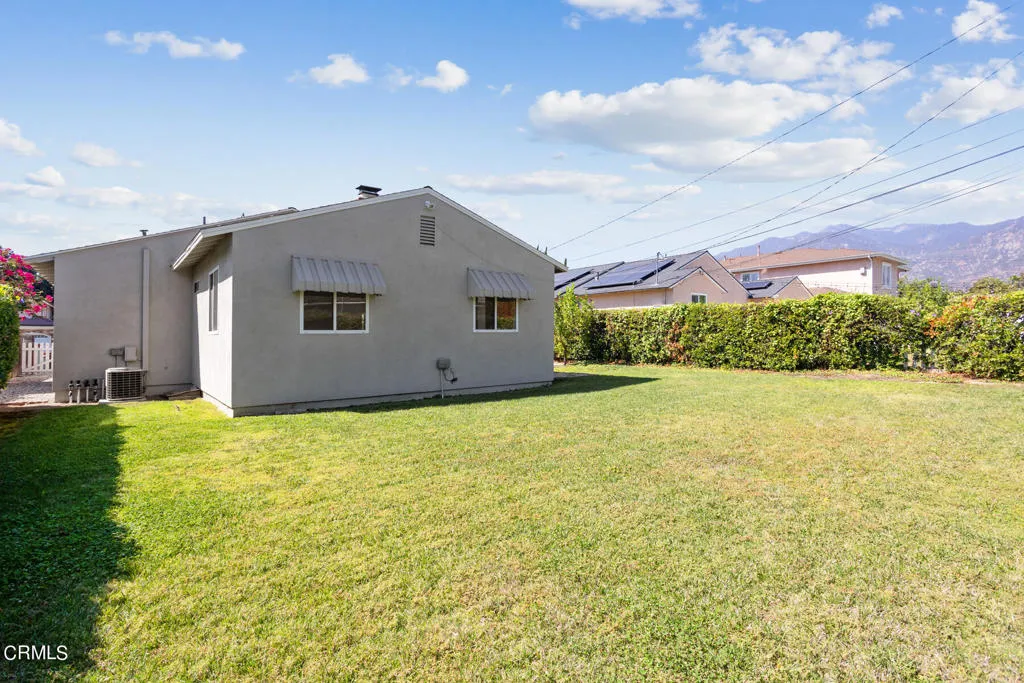 Additional image 21 of 400 San Antonio Road, Arcadia, CA 91007