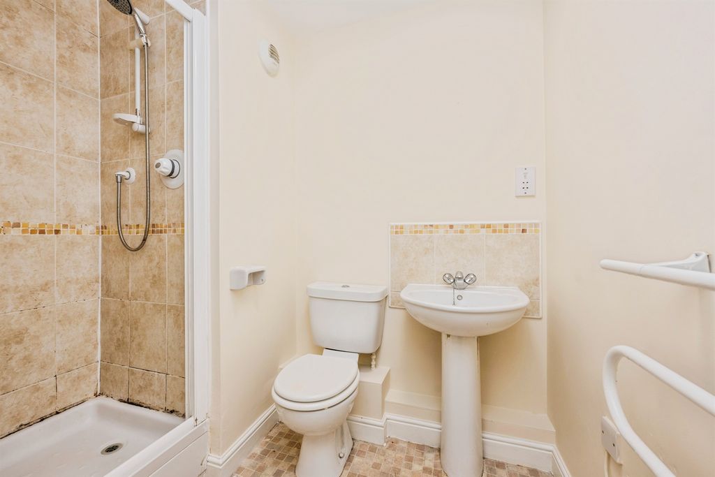 Additional image 6 of 2 bed flat for saleEdith Mills Close, Neath SA11