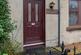 Additional image 24 of Prieston Road, Bankfoot, Perth