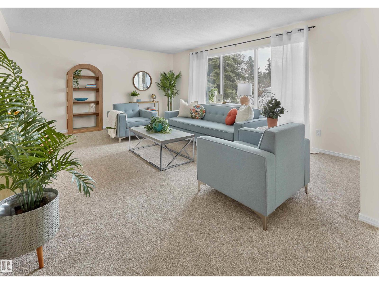 Additional image 5 of 6628 124 Street NW, Edmonton, AB, T6H3V3