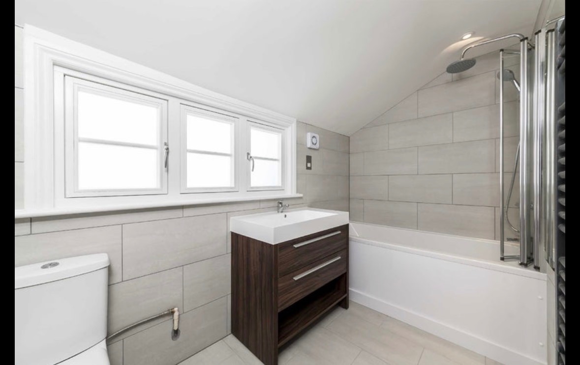 Additional image 6 of 2 Bed Flat, March House, W2, N1 7GU