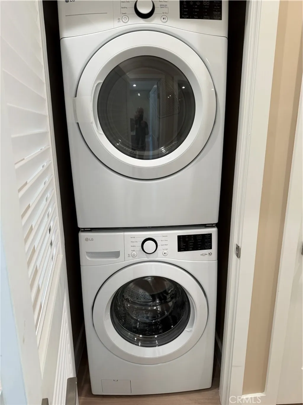 Additional image 10 of 1072 N Vinedo Avenue, Pasadena, CA 91107