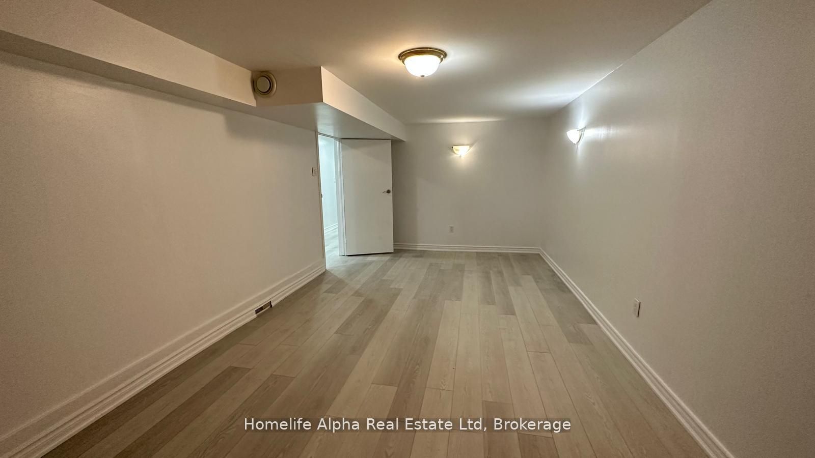 Additional image 4 of Basement-865 Hillcrest Road S, Pickering, ON, L1W 2P8