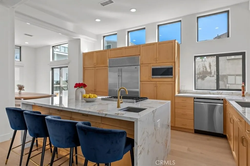 Additional image 52 of 6730 Esplanade, Playa Del Rey, CA 90293