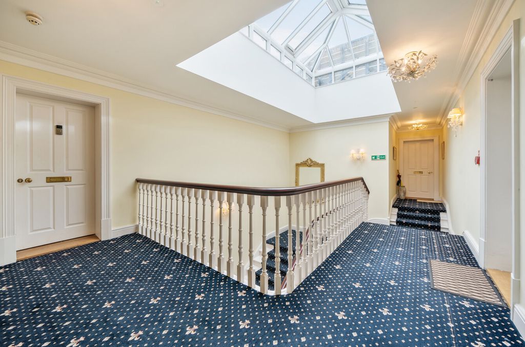 Additional image 20 of 3 bed flat for saleElliot Street, Plymouth, Devon PL1