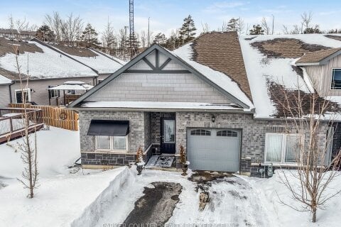 Additional image 7 of 175 Lucy Lane, Orillia, ON, L3V 0G3