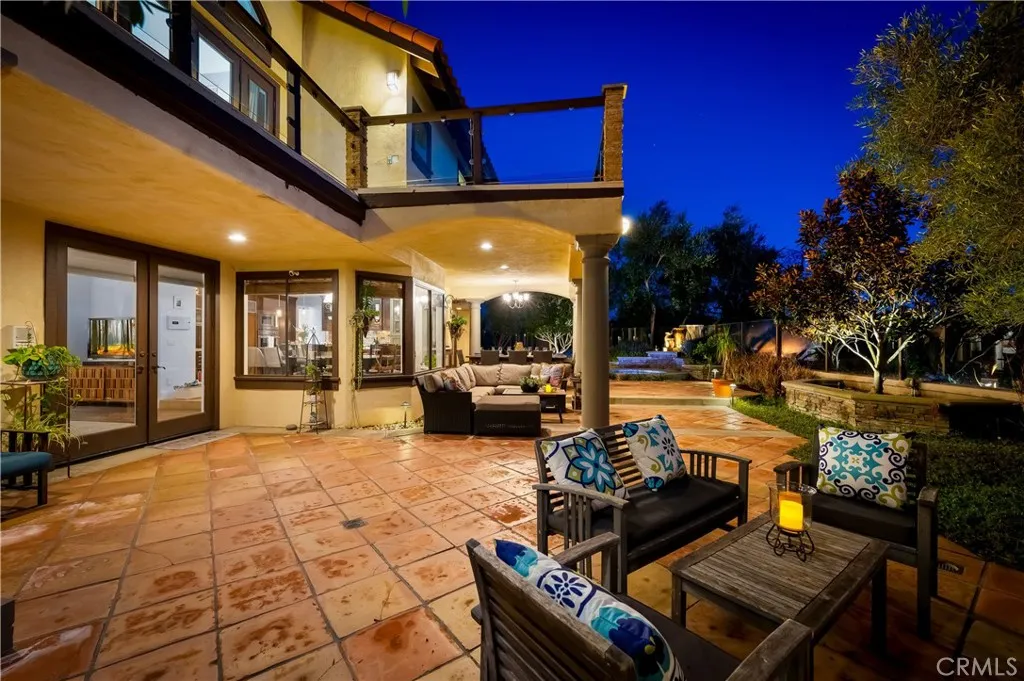 Additional image 63 of 29 Bridington, Laguna Niguel, CA 92677