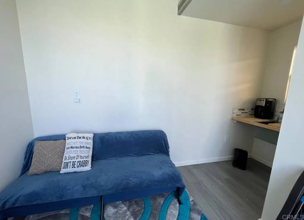 Additional image 35 of 4911 Mount Ararat Drive, San Diego, CA 92111